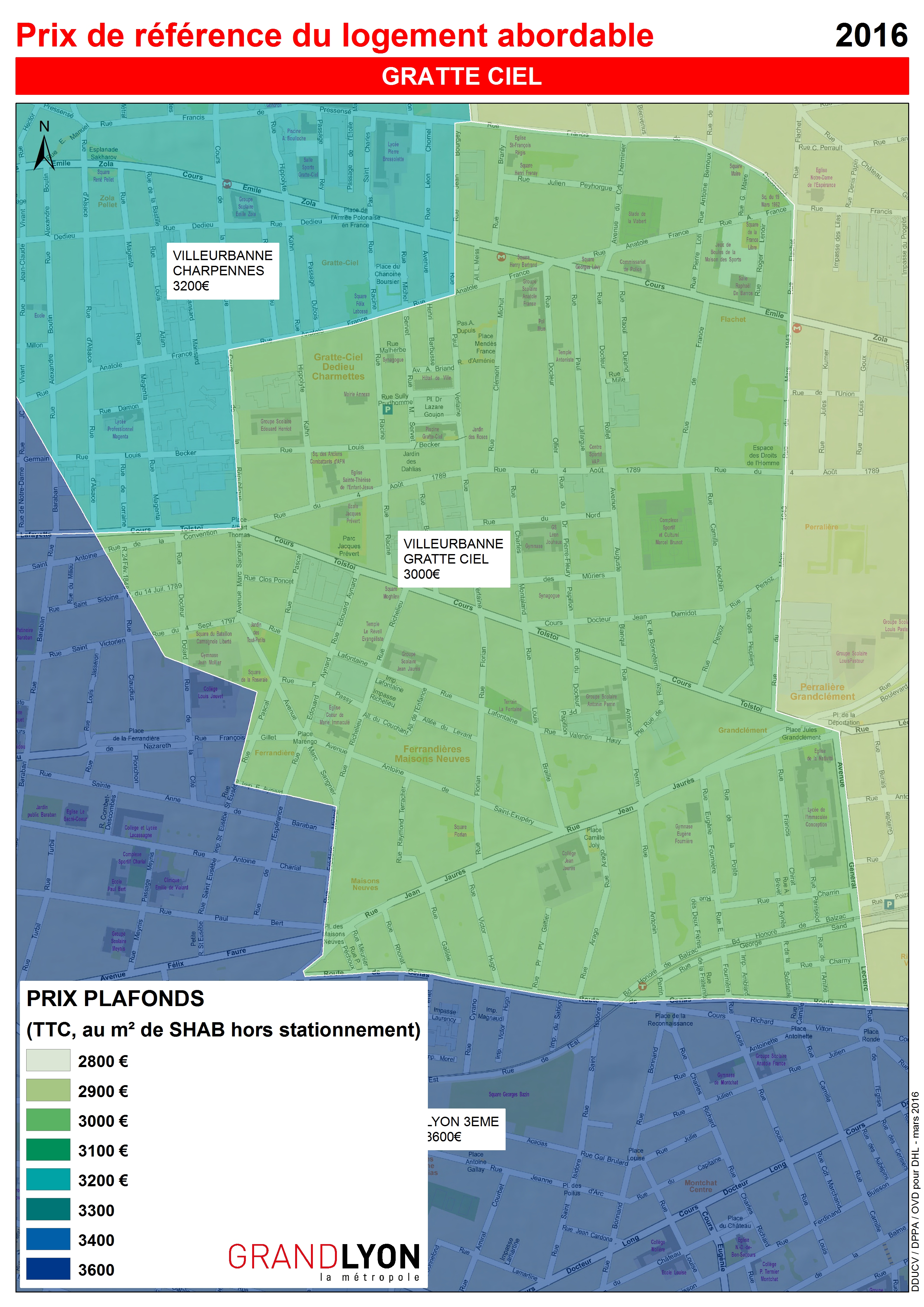 Urban plan Indonesia PDF Admin