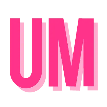 Ultime Montée