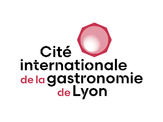 Cité internationale de la Gastronomie de Lyon