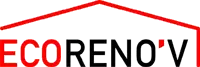 Ecoréno’v