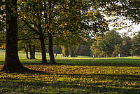 Le domaine de Lacroix-Laval