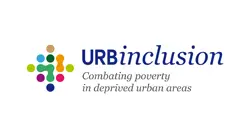 UrbInclusion