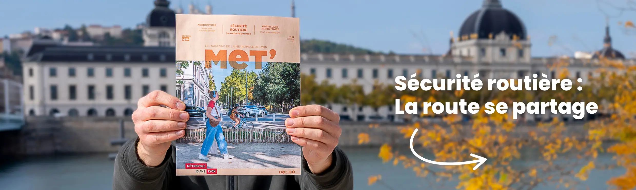 Le MeT' n°57