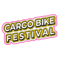 Cargo Bike Festival