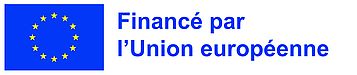 Financé par l'Union européenne