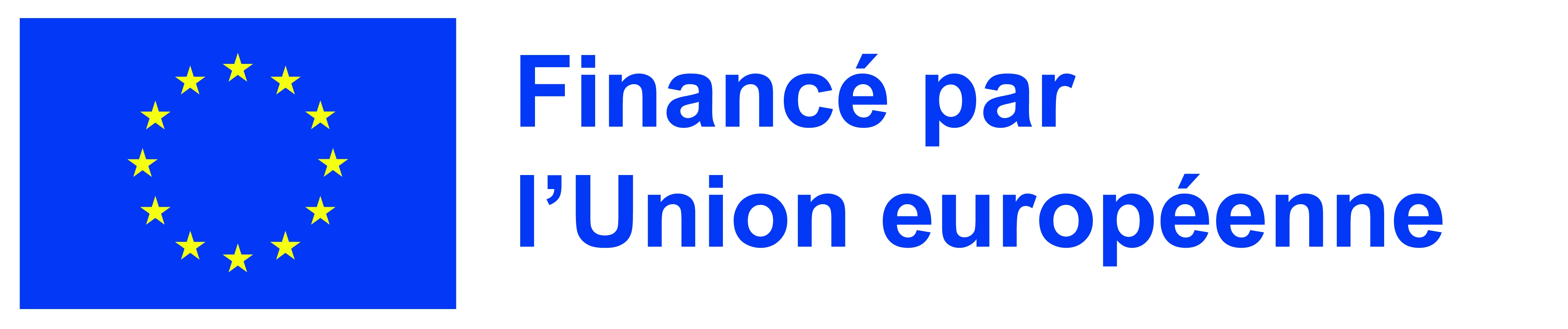 Financé par l'UE