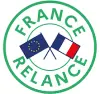 France relance