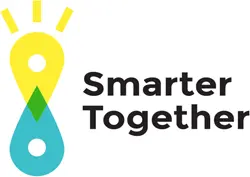 Smarter Together