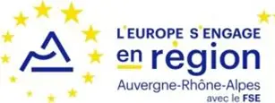 L’Europe s’engage en région ARA avec le FEDER
