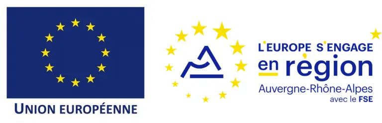 La région AURA