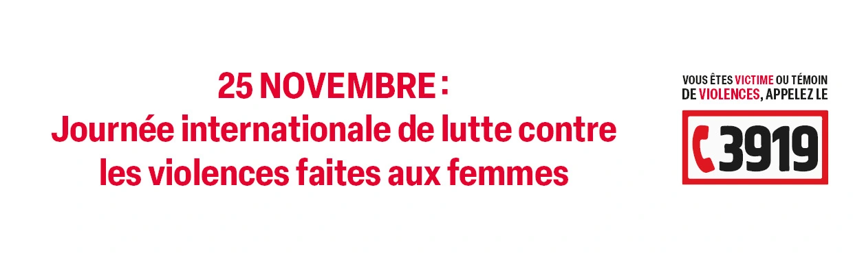 25 novembre