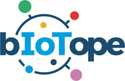 BioTop