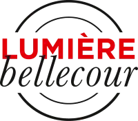 Cinéma Lumière Bellecour