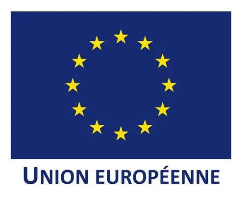 L'Union Européenne