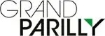 Grand Parilly