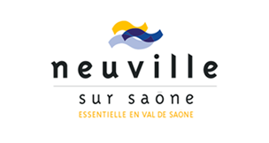 Commune de Neuville-sur-Saône