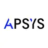 Apsys
