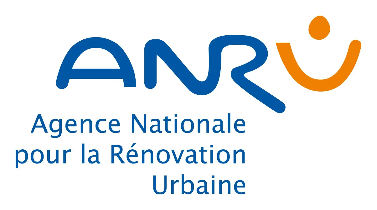 Agence nationale de la rénovation urbaine (ANRU)