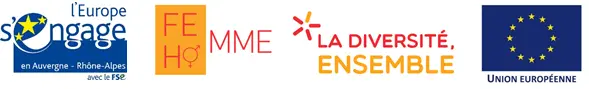 Égalité homme-femme