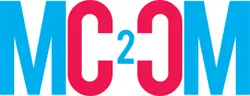 MC2CM