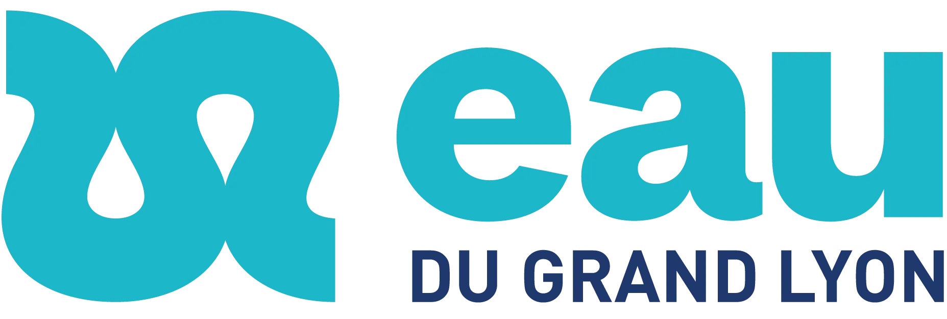 Eau du Grand Lyon