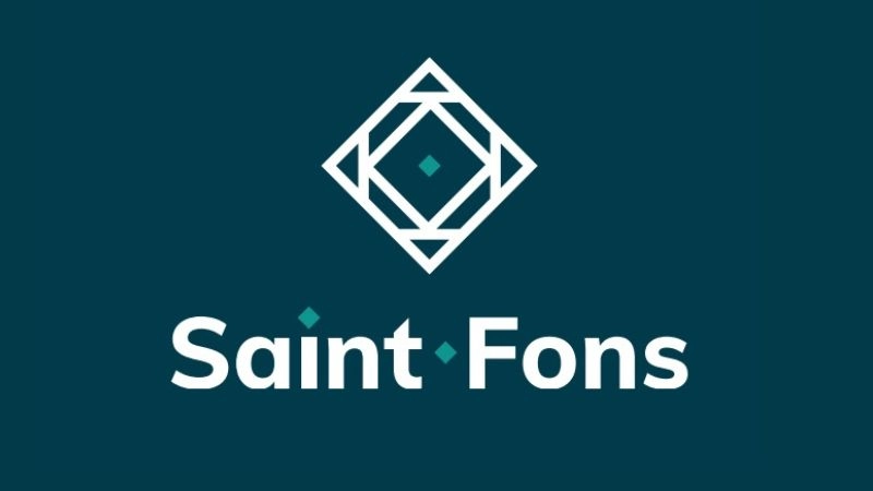 Ville de Saint-Fons