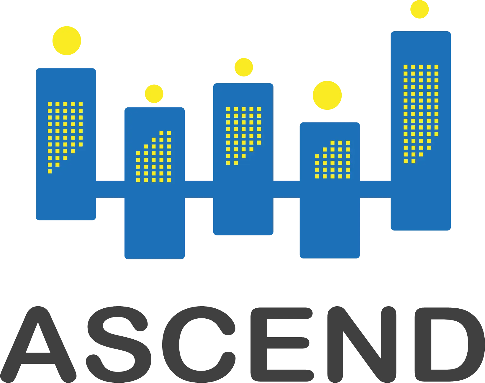 Ascend