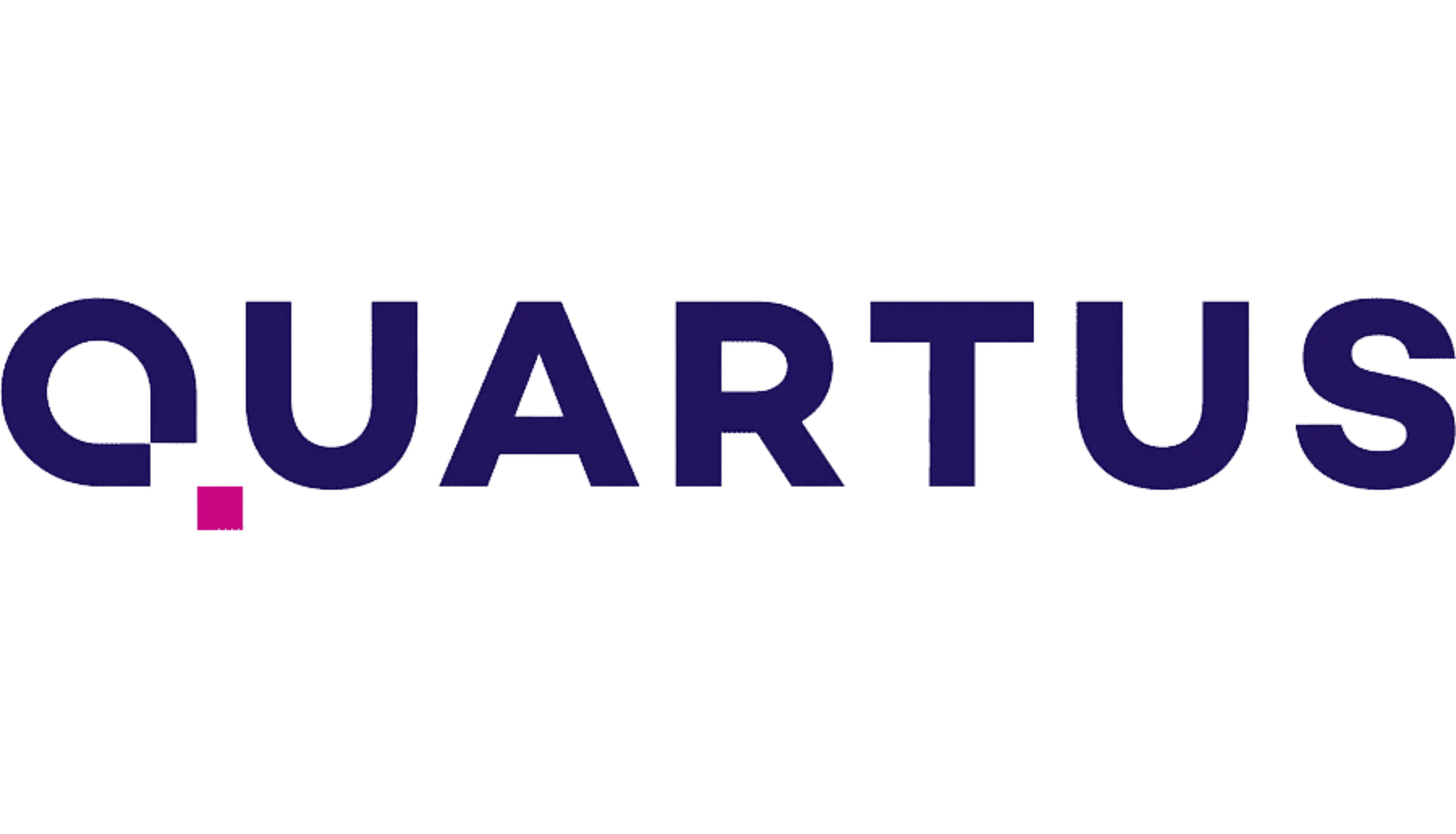 Quartus