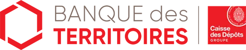 Banque des territoires