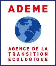 L'ADEME