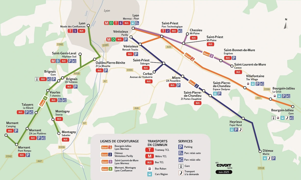 2507_SYTRAL_Cartographie