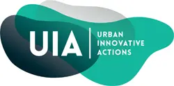 Urban Innovative Actions