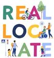 REALLOCATE