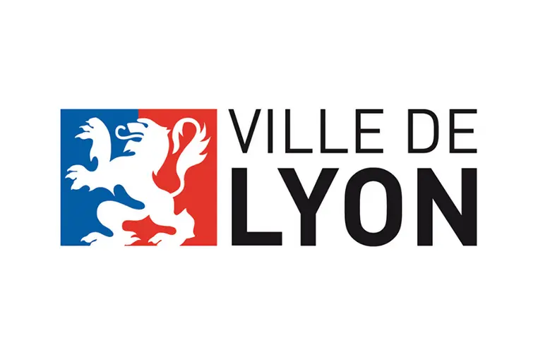 Ville de Lyon