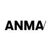 ANMA Architectes Urbanistes
