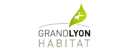 GrandLyon Habitat