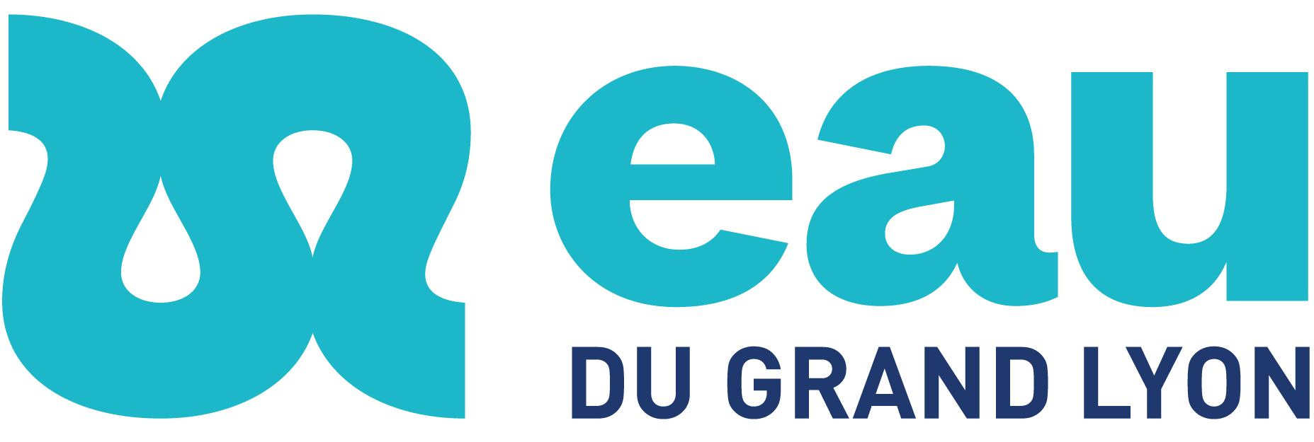 Eau du Grand Lyon
