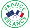 France relance