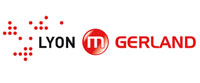 Logo du projet Lyon Gerland Logo du projet Lyon Gerland