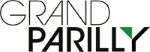 Grand Parilly