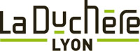Logo du projet La Duchère