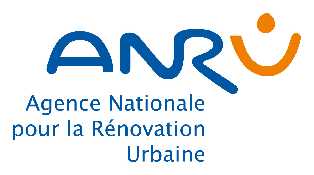 Agence nationale de la rénovation urbaine (ANRU)