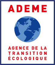 L'ADEME