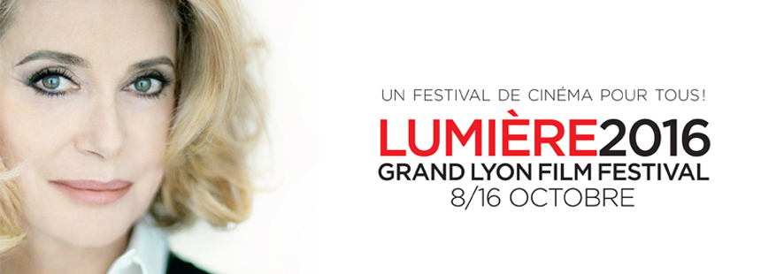 320X240_Lumière2016.indd