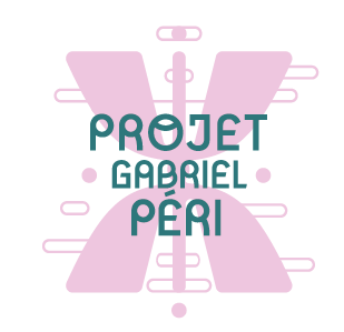 Logo du projet