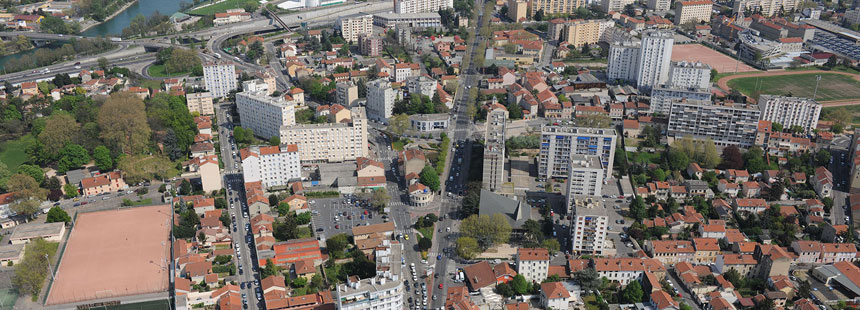 Le cours Emile Zola Le cours Emile Zola