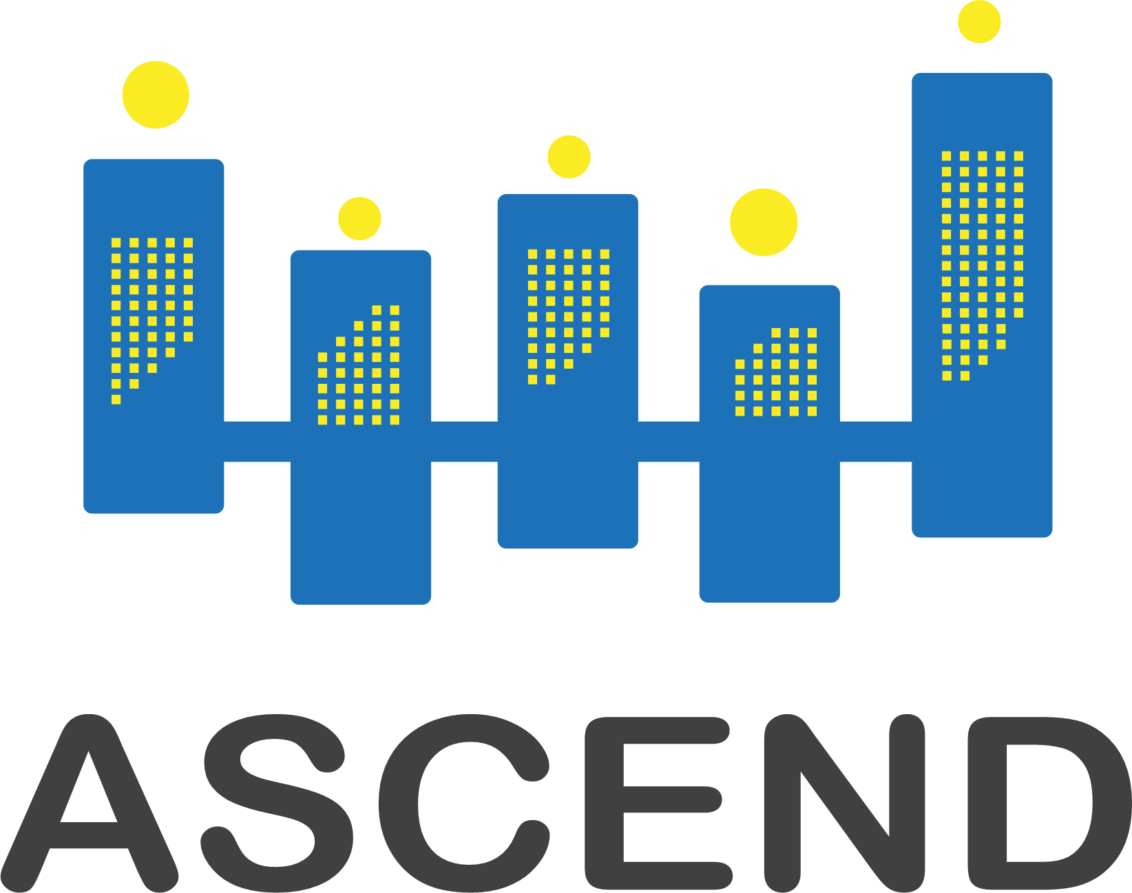 Ascend