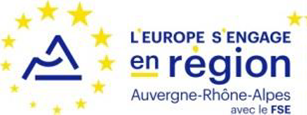 L’Europe s’engage en région ARA avec le FEDER