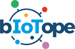 BioTop