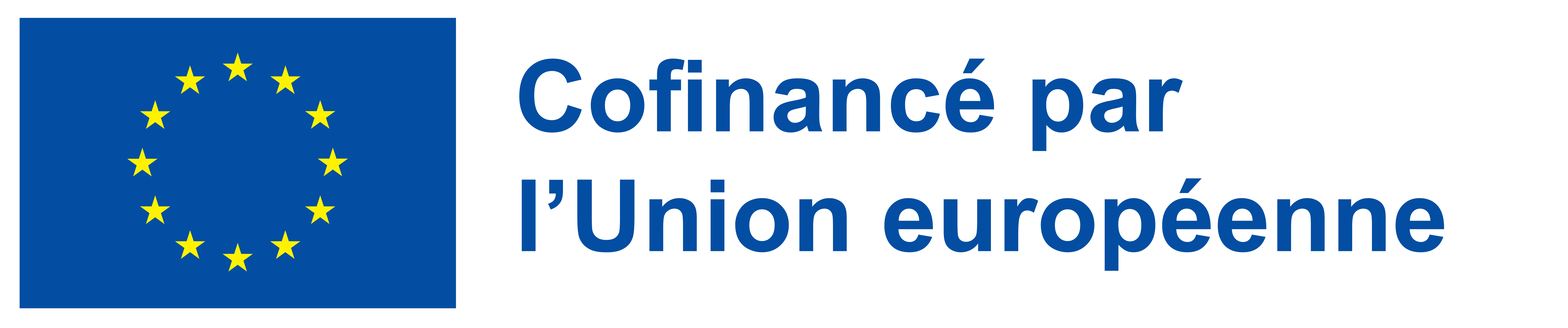 Cofinancé par l’UE